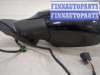 купить Зеркало боковое на Volkswagen Passat 6 2005-2010