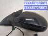 купить Зеркало боковое на Volkswagen Passat 6 2005-2010