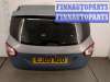 купить Фонарь крышки багажника на Ford Kuga 2008-2012