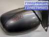 купить Зеркало боковое на Porsche Cayenne 2002-2010