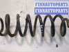 купить Пружина подвески на Volkswagen Passat 7 2010-2015 Европа