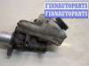 купить Цилиндр тормозной главный на Opel Astra G 1998-2005
