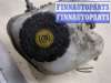 купить Цилиндр тормозной главный на Opel Astra G 1998-2005