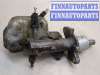 купить Цилиндр тормозной главный на Opel Astra G 1998-2005