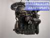 купить Двигатель (ДВС) на Volkswagen Passat 6 2005-2010