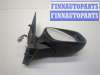 купить Зеркало боковое на Ford Focus 2 2005-2008
