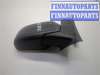 купить Зеркало боковое на Ford Focus 2 2005-2008