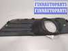 купить Заглушка (решётка) бампера на Ford Focus 2 2005-2008