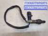 купить Лямбда зонд на Ford Explorer 2006-2010