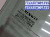 купить Стекло боковой двери на Renault Laguna 2 2001-2007
