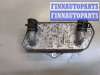 купить Теплообменник на Volkswagen Passat 6 2005-2010