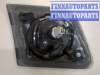 купить Фонарь крышки багажника на Mazda 3 (BK) 2003-2009