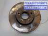купить Диск тормозной на Ford Focus 2 2008-2011