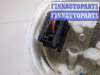 купить Насос топливный электрический на BMW 5 E60 2003-2010