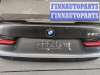 купить Крышка (дверь) багажника на BMW 3 G20, G21 2018-2025