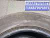 купить Пара шин на Mercedes ML W163 1997-2005