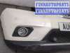 купить Бампер на Nissan X-Trail (T32) 2013-