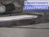 купить Бампер на Nissan X-Trail (T32) 2013-