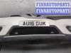купить Бампер на Nissan X-Trail (T32) 2013-