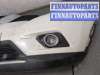 купить Бампер на Nissan X-Trail (T32) 2013-