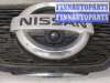 купить Бампер на Nissan X-Trail (T32) 2013-