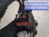 купить Замок зажигания на Opel Movano 2010-