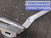 купить Рамка капота на Mercedes A W168 1997-2004
