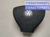 купить Подушка безопасности водителя на Volkswagen Golf 5 2003-2009