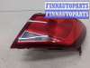купить Фонарь (задний) на Seat Leon 3 2012-2020