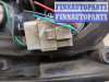 купить Фонарь (задний) на Suzuki Grand Vitara 1997-2005