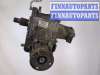 купить Редуктор Раздаточный КПП (раздатка) на Hyundai Tucson 1 2004-2010
