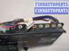 купить Блок мультимедиа на Land Rover Discovery 3 2004-2009