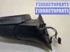 купить Зеркало боковое на Mercedes A W168 1997-2004