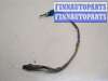 купить Лямбда зонд на Ford Focus 2 2005-2008
