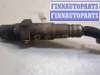 купить Лямбда зонд на Ford Focus 2 2005-2008