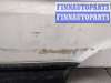 купить Ручка двери салона на Iveco Daily 3 2000-2005