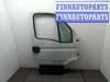 купить Ручка двери салона на Iveco Daily 3 2000-2005