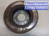 купить Диск тормозной на BMW 3 E46 1998-2006