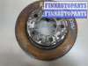 купить Диск тормозной на BMW 3 E46 1998-2006