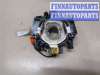 купить Шлейф руля на Nissan Qashqai 2006-2013