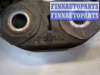 купить Муфта кардана на BMW 3 E90, E91, E92, E93 2005-2012