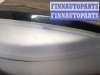 купить Фонарь (задний) на Opel Astra H 2004-2010