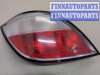 купить Фонарь (задний) на Opel Astra H 2004-2010