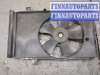 купить Вентилятор радиатора на Mazda 2 2007-2014