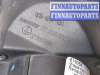 купить Фара противотуманная (галогенка) на Renault Kangoo 1998-2008