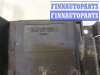 купить Блок предохранителей на Volkswagen Touareg 2002-2007