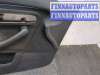 купить Дверная карта (Обшивка двери) на Seat Ibiza 3 2001-2008