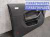 купить Дверная карта (Обшивка двери) на Seat Ibiza 3 2001-2008