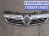 купить Решетка радиатора на Opel Zafira B 2005-2014