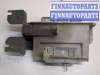 купить Блок управления двигателем на Ford Mustang 2005-2009